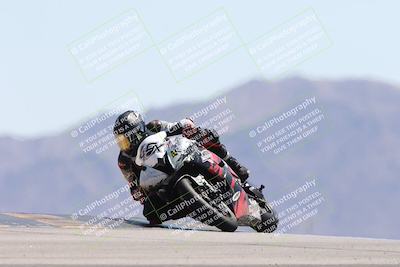 media/Apr-19-2025-CVMA (Sat) [[586b59ad56]]/Race 9-Supersport Middleweight/